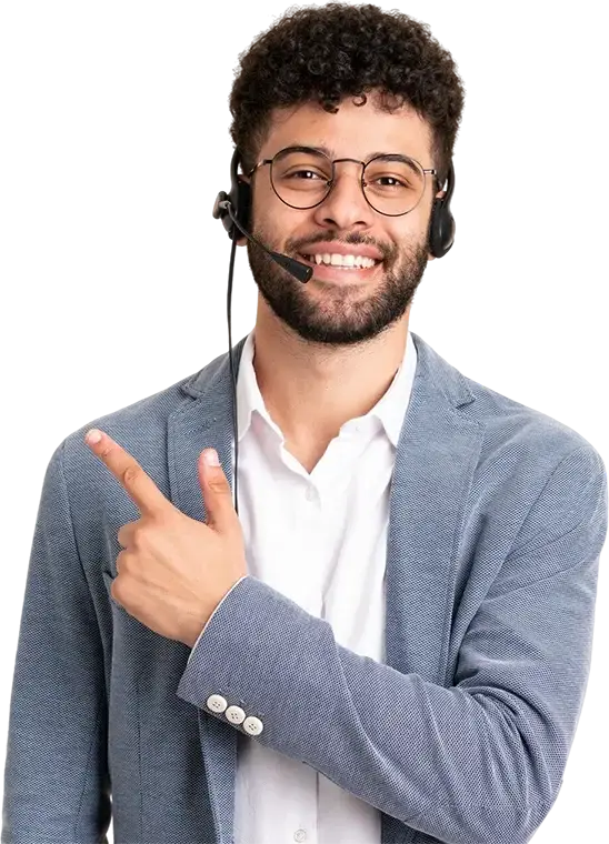 Customer Service