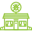 Commercial Services