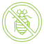 Insect control