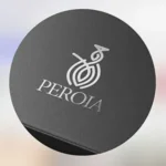 Peroia